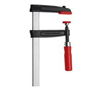 Bessey Apriete TGRC 800x120mm