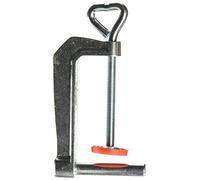 Bessey Apriete TK 66x22mm Multicolore