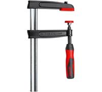 Bessey Apriete TPN-2K 1000x120 Multicolore