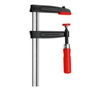 Bessey Apriete TPN 500x140mm
