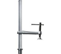 Bessey Élément de serrage pour tables de soudage TW16K TW16-20-10K