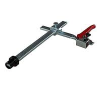 Bessey Apriete TWV-H 200x150mm Multicolore