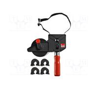 BESSEY BAN700 Ruban de serrage