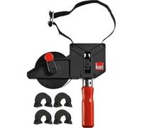Bessey Presse à ruban BAN 700 Bessey Quantité:1