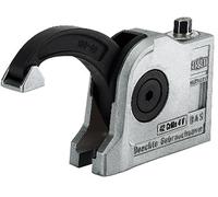 Bessey BAS-C compact-Spanner BAS-C10-6 | BAS-C10-6