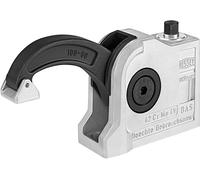 Bessey BAS-CB compact-Spanner BAS-CB10-6 | BAS-CB10-6