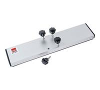 BESSEY BESSEY Carotteuse STE-SP35, Soutien