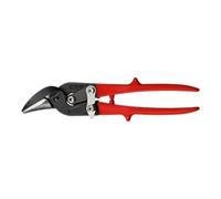 Ciseaux Bessey Ideal, robustes D17ASSL | D17ASSL