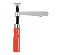 Bessey BESSEY Elément inférieur complet pour presses à vis tout acier, Type : 200 Quantité:1