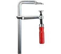 BESSEY BESSEY Ganzst-Schraubz classiX GS500/120, Serre-joint