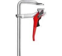 Bessey Presse à serrage rapide classiX GSH Bessey Quantité:1