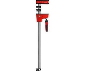 BESSEY BESSEY Korpuszwinge REVO KRE 1500/95, Serre-joint
