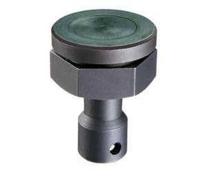 Bessey BESSEY Rotule avec fixations, 861130 Quantité:1
