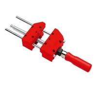 BESSEY BESSEY Schraubspanner S10, Tendeur de