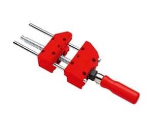 BESSEY BESSEY Schraubspanner S10, Tendeur de