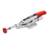 BESSEY "BESSEY Schubstangenspanner + set d''accessoires, Tendeur de"