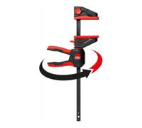 Bessey Bessey Serre-joint à une main EZ360-60 Quantité:1