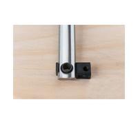 Bessey Bessey Serre-joint d’assemblage 2 pcs Nr.KRE150-2K-OH Quantité:1