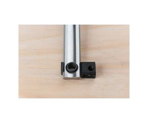 Bessey Bessey Serre-joint d’assemblage 2 pcs Nr.KRE150-2K-OH Quantité:1