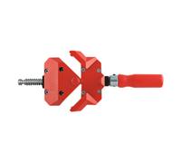 Bessey Bessey Serre-jointséquerre, modèle léger, Serrage maximal: 60 mm Quantité:1