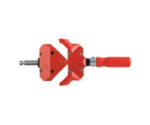 Bessey Bessey Serre-jointséquerre, modèle léger, Serrage maximal: 60 mm Quantité:1