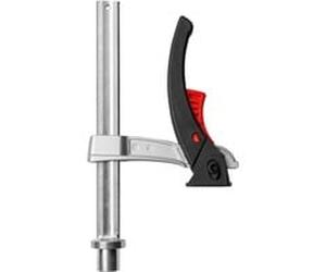 BESSEY BESSEY Spannelement Multifunktionstisch, Tendeur de