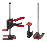 BESSEY BEY23-IK-SET, Bundle