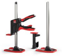 BESSEY BEY23-IK-SET | Outil de montage à une main avec extension | jusqu'à 180 kg