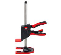 Bessey BEYCEPS BEY23 Aide Au Montage - Capacité De Levage Jusqu'à 180 Kg - 5-230 Mm