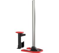BESSEY "BEYCEPS Kit d''installation BEY-IK, Rallonge"