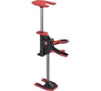 BESSEY "BEYCEPS Kit d''installation BEY-IK, Rallonge"
