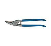 Bessey Bichantourneuse / Coupe-trou Bessey Quantité:1