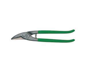 Bessey Bichantourneuse / Coupe-trou Bessey Quantité:1