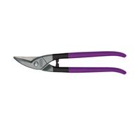 Cisaille à perforer Bessey HSS D407-275 | D407-275