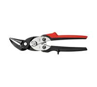 Bessey Bichantourneuse et à coupe continue Bessey Quantité:1
