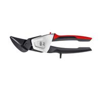 Bessey Bichantourneuse et à coupe continue Bessey Quantité:1