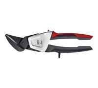 Bessey Bichantourneuse et à coupe continue D39ASS