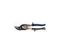 Bessey Bichantourneuse et à coupe continue, maniable D08