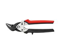 Bessey Bichantourneuse et à coupe continue, petite et technique Bessey Quantité:1