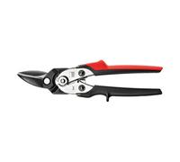 Bessey Bichantourneuse et à découpe Bessey Quantité:1
