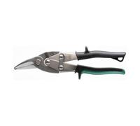 Bessey Bichantourneuse et à découpe Bessey Quantité:1