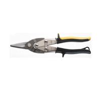 Bessey Bichantourneuse et à découpe Bessey Quantité:1