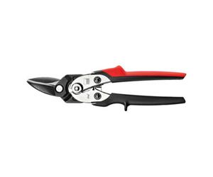 Bessey Bichantourneuse et à découpe Bessey Quantité:1