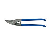 Bessey Bichantourneuse et à découpe / Coupe-trou Bessey Quantité:1