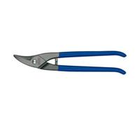 Bessey Bichantourneuse et à découpe / Coupe-trou Bessey Quantité:1