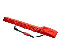 BESSEY Bolsa de transport pour puntales STE - Solution pratique pour les professionnels - Protection et accessibilité optimales
