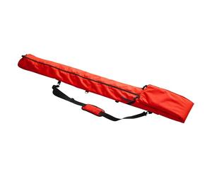 BESSEY Bolsa de transport pour puntales STE - Solution pratique pour les professionnels - Protection et accessibilité optimales