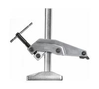 Bessey Bride à serrage dégagé GRS Bessey Quantité:1
