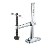 Bessey Bride de serrage BSG Bessey Quantité:1