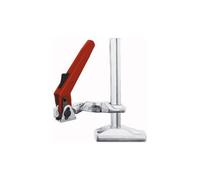 Bessey Bride de serrage rapide BS 200/120
